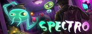 Spectro
