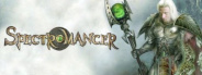 Spectromancer: Gathering of Power