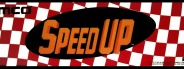 Speed Up