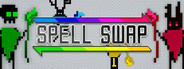 Spell Swap