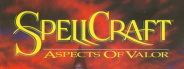 Spellcraft: Aspects of Valor