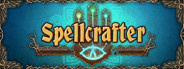 Spellcrafter