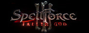 SpellForce 3: Fallen God