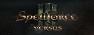 SpellForce 3: Versus Edition