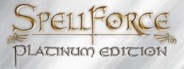 Spellforce: Platinum Edition