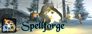 Spellforge