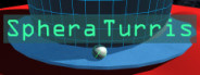 Sphera Turris