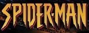 Spider-Man (2001)