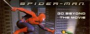 Spider-Man (2002)