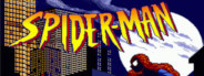 Spider-Man (1994)