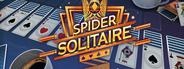 Spider Solitaire