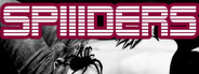 SPIIIDERS