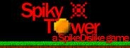 Spiky Tower