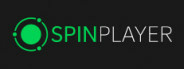 SPIN Play