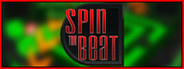Spin the Beat