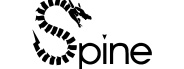 Spine - Gothic Modification Manager
