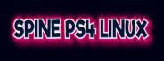 Spine Ps4 Linux