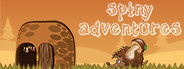 Spiny Adventures
