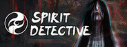 Spirit Detective