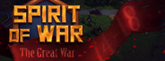 Spirit Of War