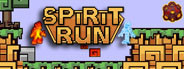 Spirit Run - Fire vs. Ice