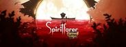 Spiritfarer®: Farewell Edition