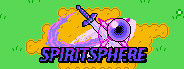 SpiritSphere