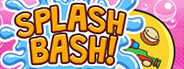 Splash Bash