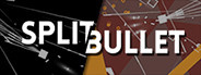 SPLIT BULLET