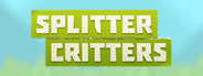 Splitter Critters
