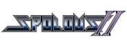 Spolous 2