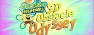 Spongebob 3D Obstacle Odyssey