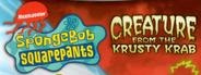 Spongebob Squarepants: Creature From the Krusty Krab