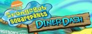 Spongebob SquarePants: Diner Dash