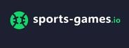 SportsGames IO