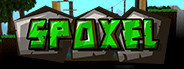 Spoxel