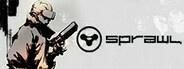 SPRAWL