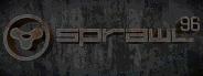 SPRAWL 96