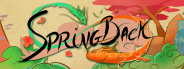 SpringBack