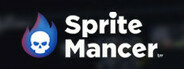 SpriteMancer