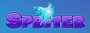 Spriter Pro