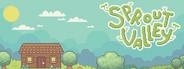 Sprout Valley linux