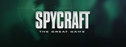 Spycraft: The Great Game