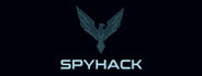 Spyhack