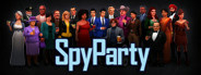 SpyParty