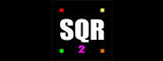 SQR🔲 2