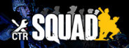 Squad - Public Testing