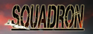 Squadron: Sky Guardians