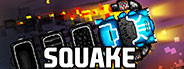 SQUAKE