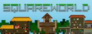 SquareWorld